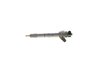 Injector BOSCH 0 445 110 472