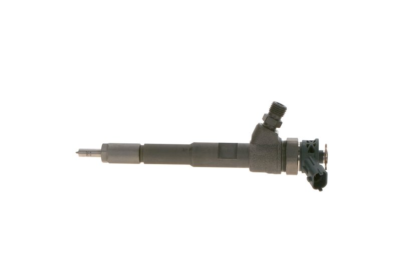 Injector BOSCH 0 445 110 485
