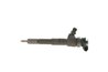 Injector BOSCH 0 445 110 485