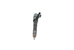 INJECTOR BOSCH 0 445 110 520 - Compatibil cu CITROEN, FIAT, IVECO, PEUGEOT