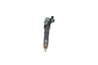 Injector BOSCH 0 445 110 520
