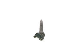Injector BOSCH 0 445 110 476