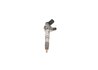 Injector BOSCH 0 445 110 472
