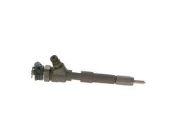 Injector BOSCH 0 445 110 485