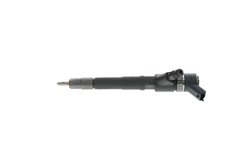 Injector BOSCH 0 445 110 520