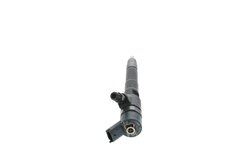 Injector BOSCH 0 445 110 520