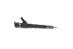 Injector BOSCH 0 445 110 520