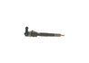 Injector BOSCH 0 445 110 524