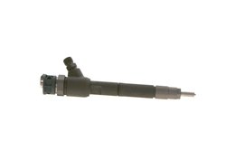 Injector BOSCH 0 445 110 532