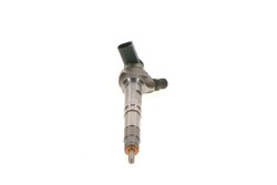 Injector BOSCH 0 445 110 555