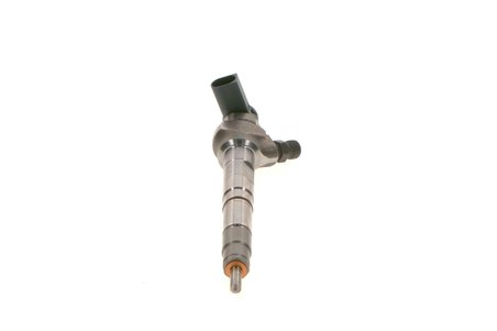 INJECTOR BOSCH 0 445 110 555 - Compatibil cu AUDI