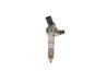 INJECTOR BOSCH 0 445 110 555 - Compatibil cu AUDI