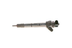 INJECTOR BOSCH 0 445 110 550 - Compatibil cu VW