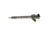 INJECTOR BOSCH 0 445 110 550 - Compatibil cu VW