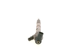 INJECTOR BOSCH 0 445 110 555 - Compatibil cu AUDI