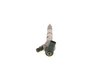 INJECTOR BOSCH 0 445 110 555 - Compatibil cu AUDI