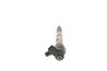 INJECTOR BOSCH 0 445 110 550 - Compatibil cu VW
