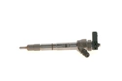 INJECTOR BOSCH 0 445 110 555 - Compatibil cu AUDI