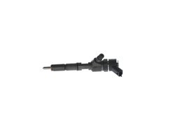 Injector BOSCH 0 445 110 558