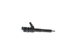 Injector BOSCH 0 445 110 558
