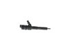 Injector BOSCH 0 445 110 558
