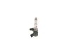 Injector BOSCH 0 445 110 564