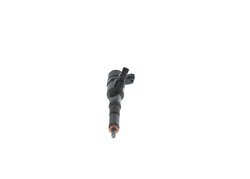 Injector BOSCH 0 445 110 558