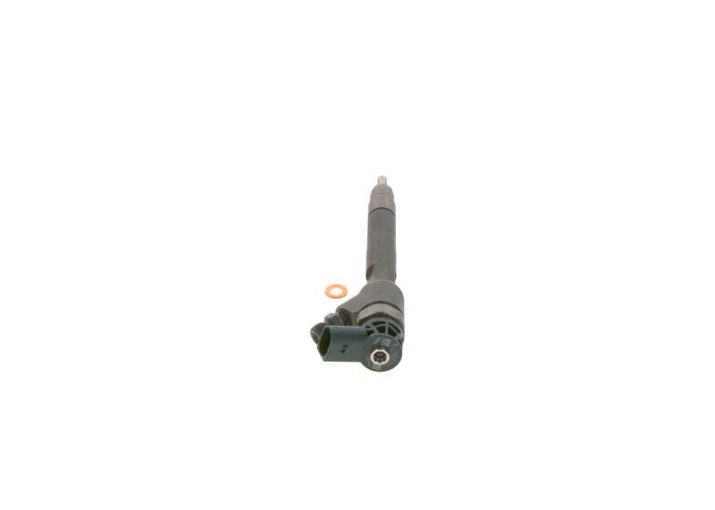 INJECTOR BOSCH 0 445 110 573 - Compatibil cu MERCEDES-BENZ