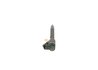 INJECTOR BOSCH 0 445 110 573 - Compatibil cu MERCEDES-BENZ