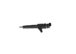 INJECTOR BOSCH 0 445 110 565 - Compatibil cu CITROEN, DS, OPEL, PEUGEOT, VAUXHALL