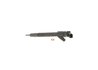INJECTOR BOSCH 0 445 110 573 - Compatibil cu MERCEDES-BENZ