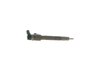 INJECTOR BOSCH 0 445 110 573 - Compatibil cu MERCEDES-BENZ