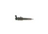 INJECTOR BOSCH 0 445 110 565 - Compatibil cu CITROEN, DS, OPEL, PEUGEOT, VAUXHALL
