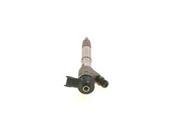 Injector BOSCH 0 445 110 588