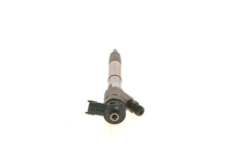 INJECTOR BOSCH 0 445 110 588 - Compatibil cu HYUNDAI, KIA