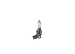 Injector BOSCH 0 445 110 599