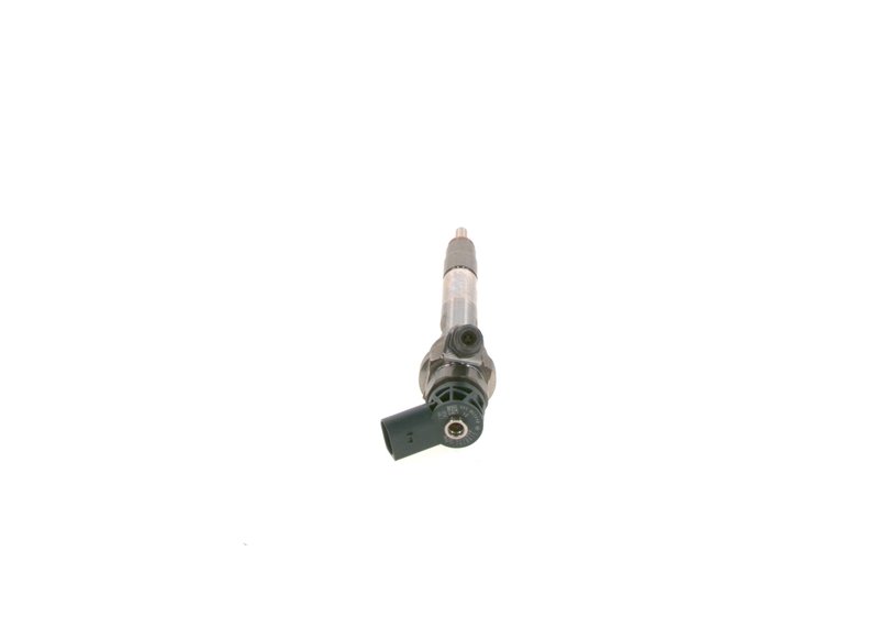 Injector BOSCH 0 445 110 599