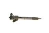 INJECTOR BOSCH 0 445 110 588 - Compatibil cu HYUNDAI, KIA
