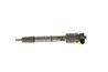 INJECTOR BOSCH 0 445 110 588 - Compatibil cu HYUNDAI, KIA