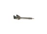 Injector BOSCH 0 445 110 599