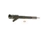 INJECTOR BOSCH 0 445 110 614 - Compatibil cu ALFA ROMEO, CITROEN, FIAT, LANCIA, OPEL, PEUGEOT, VAUXHALL