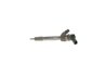 Injector BOSCH 0 445 110 599