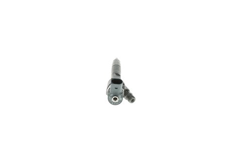 Injector BOSCH 0 445 110 616