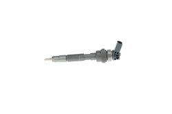Injector BOSCH 0 445 110 616
