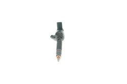 Injector BOSCH 0 445 110 616