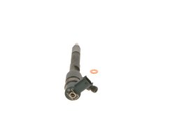 INJECTOR BOSCH 0 445 110 614 - Compatibil cu ALFA ROMEO, CITROEN, FIAT, LANCIA, OPEL, PEUGEOT, VAUXHALL