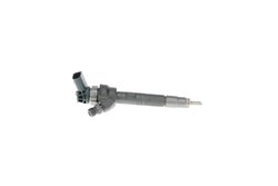 Injector BOSCH 0 445 110 616