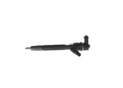 Injector BOSCH 0 445 110 634