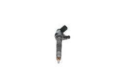 Injector BOSCH 0 445 110 646