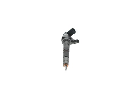 Injector BOSCH 0 445 110 646